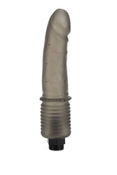 Cal Exotics - Colt -  Shower Shot - Douche System - Stag Shop