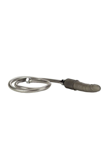Cal Exotics - Colt -  Shower Shot - Douche System - Stag Shop