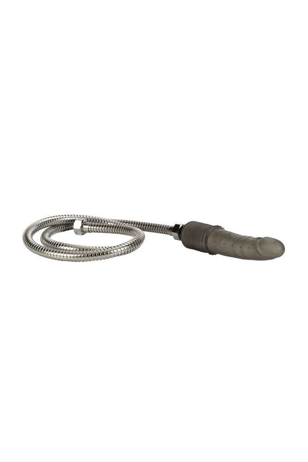 Cal Exotics - Colt -  Shower Shot - Douche System - Stag Shop