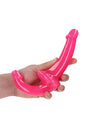 Shots Toys - Real Rock - 6