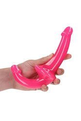 Shots Toys - Real Rock - 6