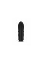 Shots Toys - Elegance - Lush Rechargeable Turbo Bullet - Assorted Colours - Stag Shop
