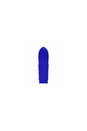 Shots Toys - Elegance - Lush Rechargeable Turbo Bullet - Assorted Colours - Stag Shop