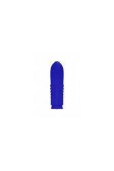 Shots Toys - Elegance - Lush Rechargeable Turbo Bullet - Assorted Colours - Stag Shop