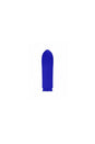 Shots Toys - Elegance - Lush Rechargeable Turbo Bullet - Assorted Colours - Stag Shop