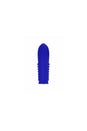 Shots Toys - Elegance - Lush Rechargeable Turbo Bullet - Assorted Colours - Stag Shop