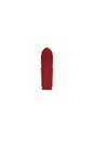 Shots Toys - Elegance - Lush Rechargeable Turbo Bullet - Assorted Colours - Stag Shop
