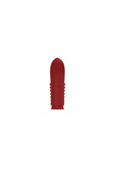 Shots Toys - Elegance - Lush Rechargeable Turbo Bullet - Assorted Colours - Stag Shop