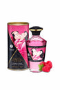 Shunga - Intimate Kisses Aphrodisiac Oil - Assorted - Stag Shop
