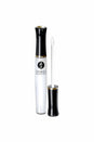 Shunga - Divine Oral Pleasure Lip Gloss - Coconut Water - Stag Shop
