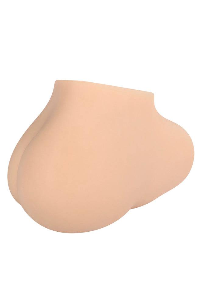 Zero Tolerance - Kendra Spade Side Vagina & Ass Stroker - Stag Shop