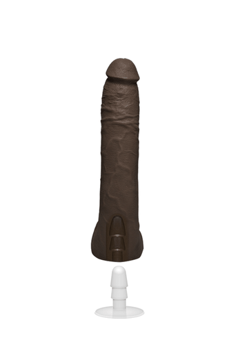 Doc Johnson - Signature Cocks - Jax Slayher 10 Inch Cock - Stag Shop