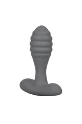 Cal Exotics - Silicone Remote Adventure Vibrating Set - Stag Shop
