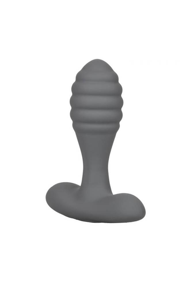 Cal Exotics - Silicone Remote Adventure Vibrating Set - Stag Shop