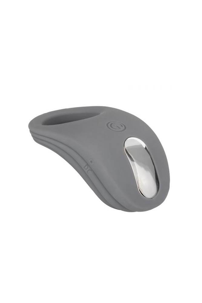 Cal Exotics - Silicone Remote Adventure Vibrating Set - Stag Shop