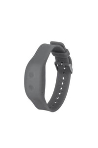 Thumbnail for Cal Exotics - Silicone Remote Foreplay Vibrating Set - Stag Shop