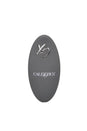 Cal Exotics - Silicone Remote Adventure Vibrating Set - Stag Shop