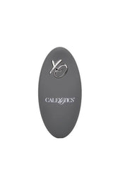 Cal Exotics - Silicone Remote Foreplay Vibrating Set - Stag Shop