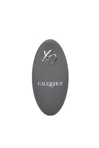 Thumbnail for Cal Exotics - Silicone Remote Foreplay Vibrating Set - Stag Shop