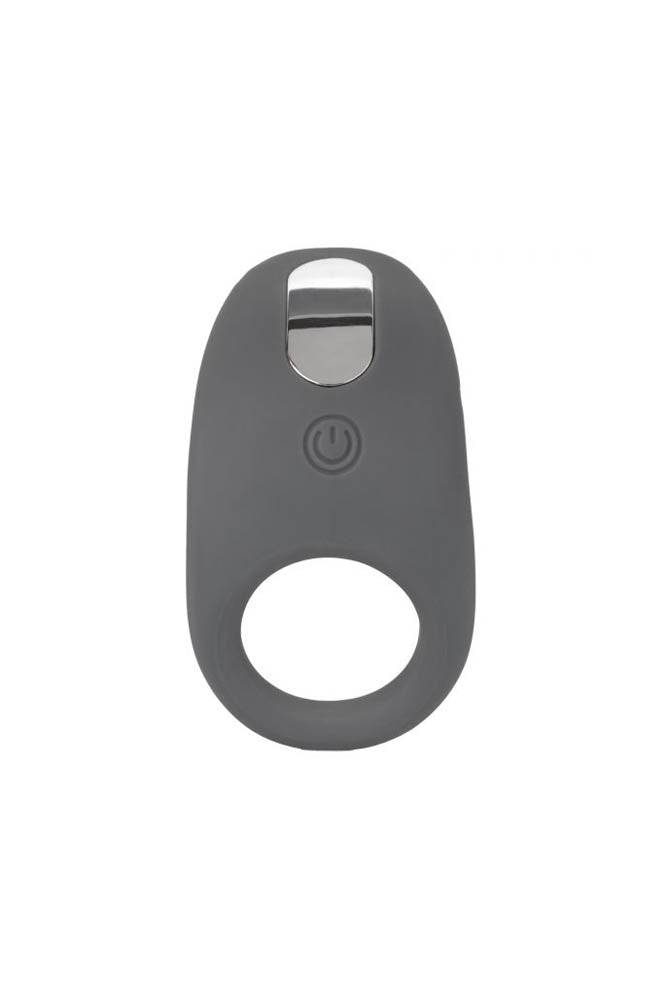 Cal Exotics - Silicone Remote Adventure Vibrating Set - Stag Shop