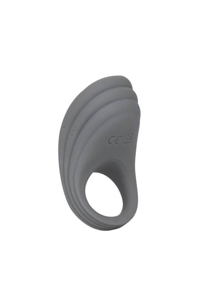 Cal Exotics - Silicone Remote Adventure Vibrating Set - Stag Shop