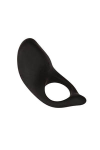 Thumbnail for Cal Exotics - Silicone Remote Foreplay Vibrating Set - Stag Shop