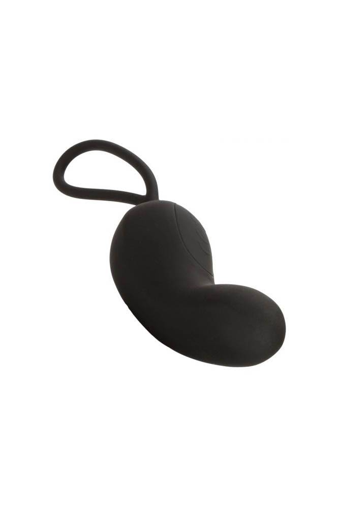 Cal Exotics - Silicone Remote Foreplay Vibrating Set - Stag Shop