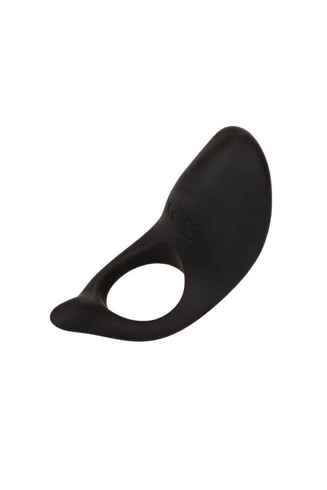 Cal Exotics - Silicone Remote Foreplay Vibrating Set - Stag Shop