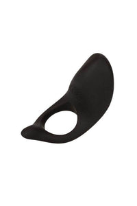 Thumbnail for Cal Exotics - Silicone Remote Foreplay Vibrating Set - Stag Shop