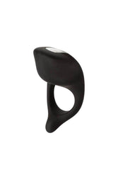 Cal Exotics - Silicone Remote Foreplay Vibrating Set - Stag Shop
