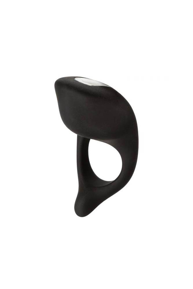 Cal Exotics - Silicone Remote Foreplay Vibrating Set - Stag Shop