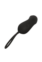 Cal Exotics - Silicone Remote Foreplay Vibrating Set - Stag Shop