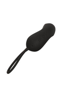 Thumbnail for Cal Exotics - Silicone Remote Foreplay Vibrating Set - Stag Shop