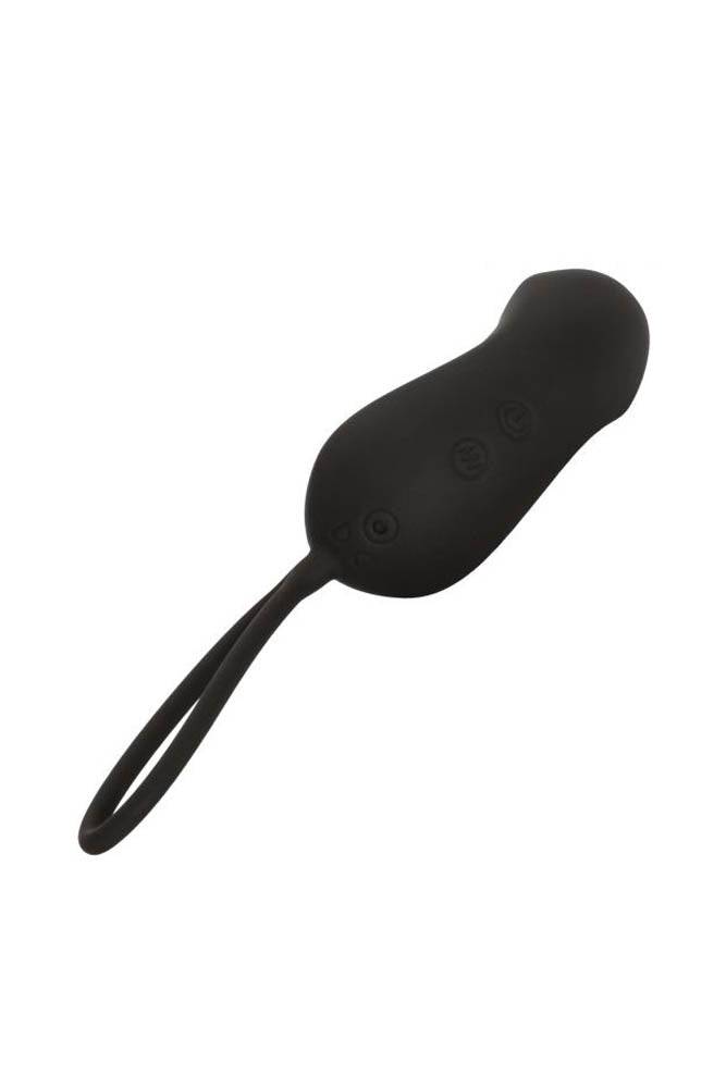 Cal Exotics - Silicone Remote Foreplay Vibrating Set - Stag Shop