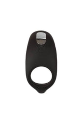 Cal Exotics - Silicone Remote Foreplay Vibrating Set - Stag Shop