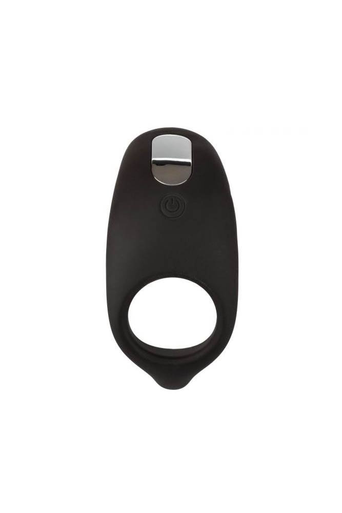 Cal Exotics - Silicone Remote Foreplay Vibrating Set - Stag Shop