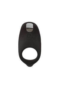 Thumbnail for Cal Exotics - Silicone Remote Foreplay Vibrating Set - Stag Shop