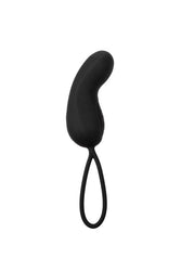 Cal Exotics - Silicone Remote Foreplay Vibrating Set - Stag Shop