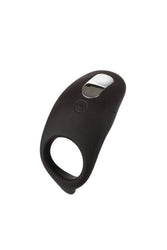 Cal Exotics - Silicone Remote Foreplay Vibrating Set - Stag Shop