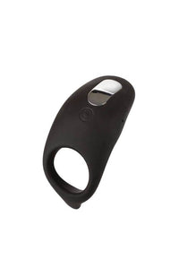 Thumbnail for Cal Exotics - Silicone Remote Foreplay Vibrating Set - Stag Shop