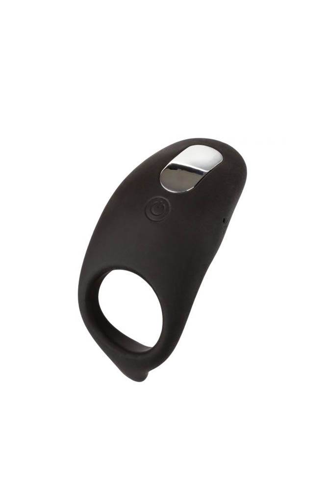 Cal Exotics - Silicone Remote Foreplay Vibrating Set - Stag Shop