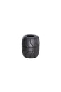 Perfect Fit - Silaskin Ball Stretcher - Assorted Colours - Stag Shop