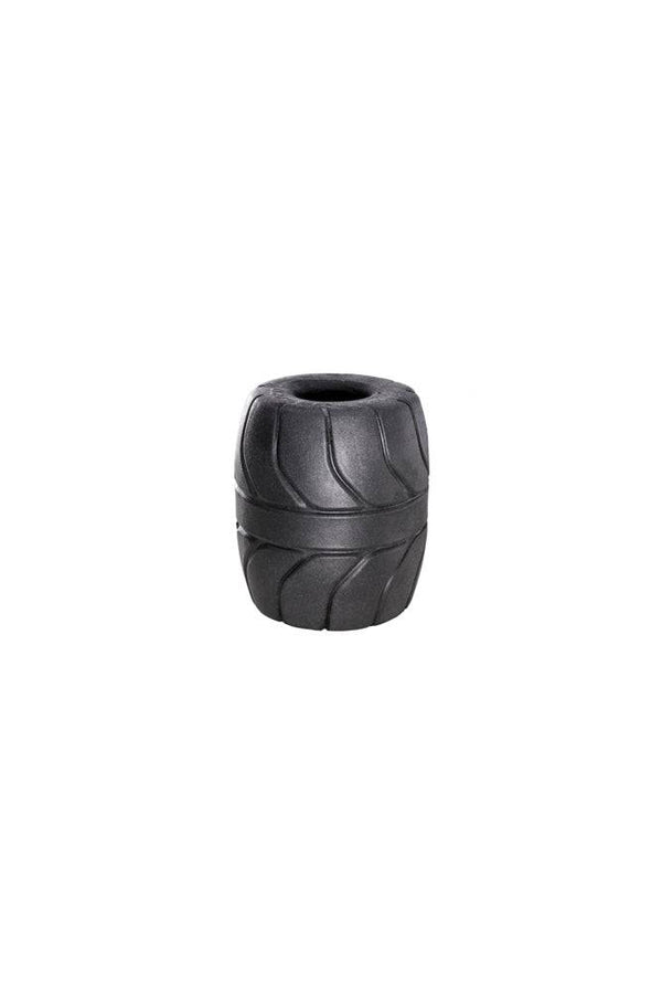 Perfect Fit - Silaskin Ball Stretcher - Assorted Colours - Stag Shop