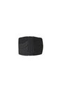 Perfect Fit - Silaskin Ball Stretcher - Assorted Colours - Stag Shop