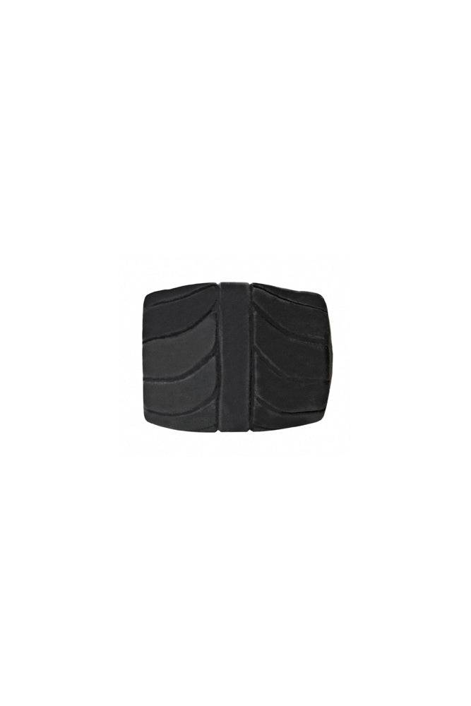 Perfect Fit - Silaskin Ball Stretcher - Assorted Colours - Stag Shop