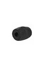 Perfect Fit - Silaskin Ball Stretcher - Assorted Colours - Stag Shop
