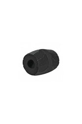 Perfect Fit - Silaskin Ball Stretcher - Assorted Colours - Stag Shop