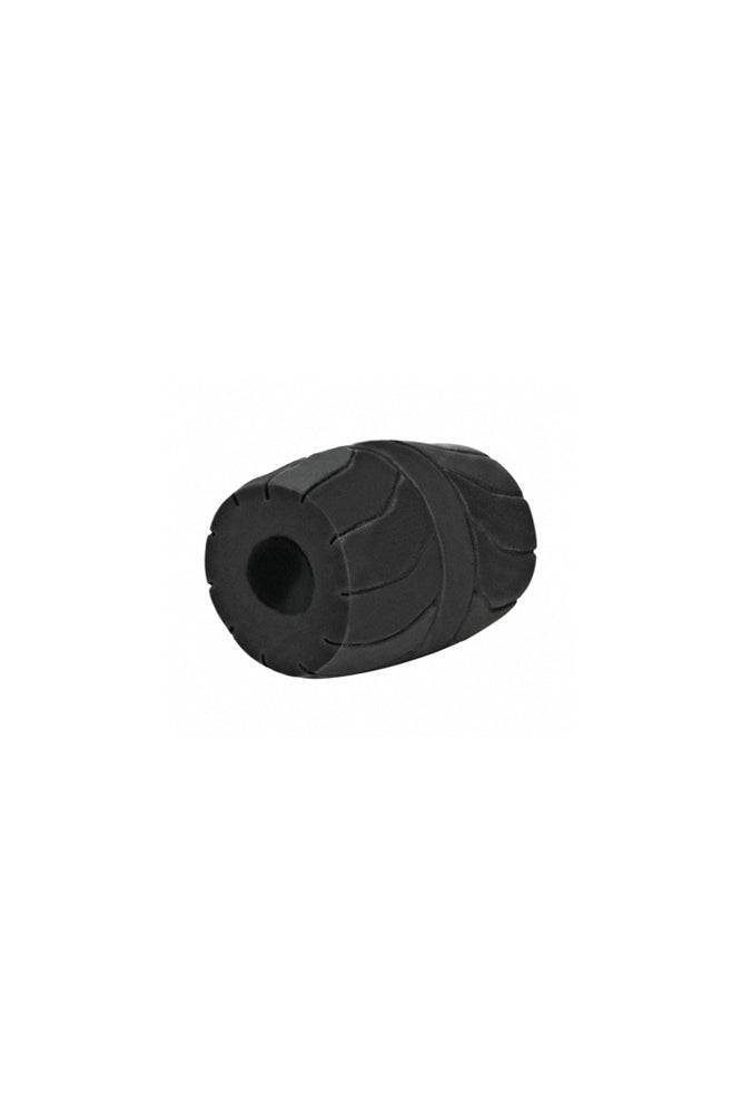 Perfect Fit - Silaskin Ball Stretcher - Assorted Colours - Stag Shop