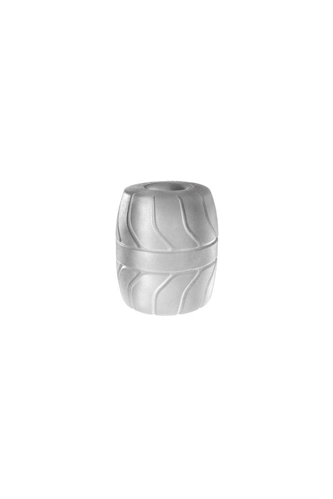 Perfect Fit - Silaskin Ball Stretcher - Assorted Colours - Stag Shop