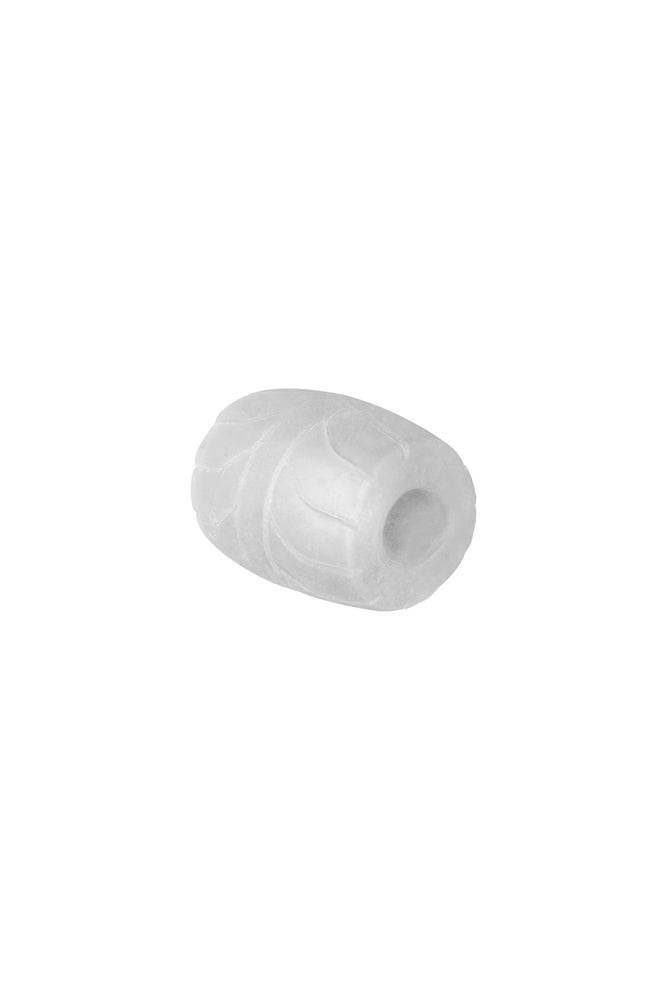 Perfect Fit - Silaskin Ball Stretcher - Assorted Colours - Stag Shop